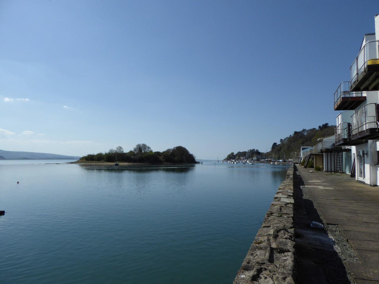 Tom Parry South Snowdon Wharf, Porthmadog